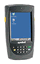 Handheld Application Development.